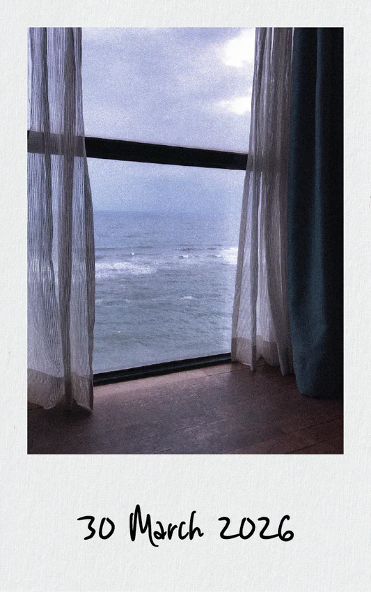 Issue No. 01